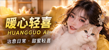 借来的晴天剧情视觉